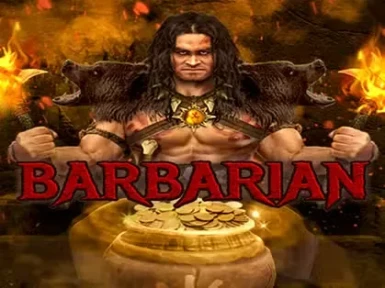 Shambala Casino screenshot