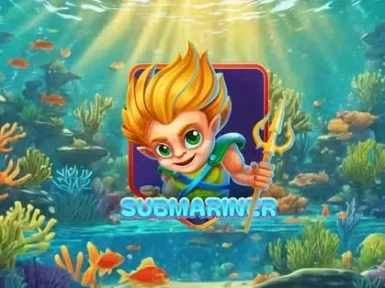Shambala Casino screenshot